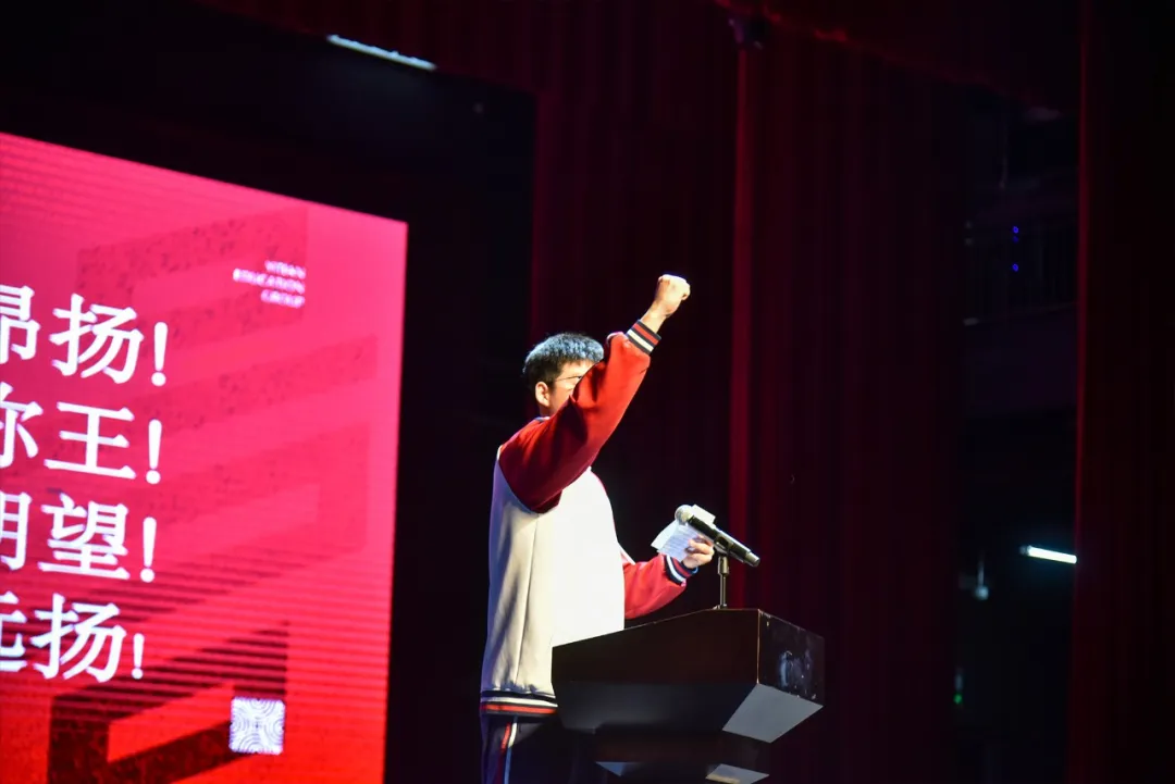 益田翰德学校始终坚持 办最适合中国孩子的国际化学校 理念