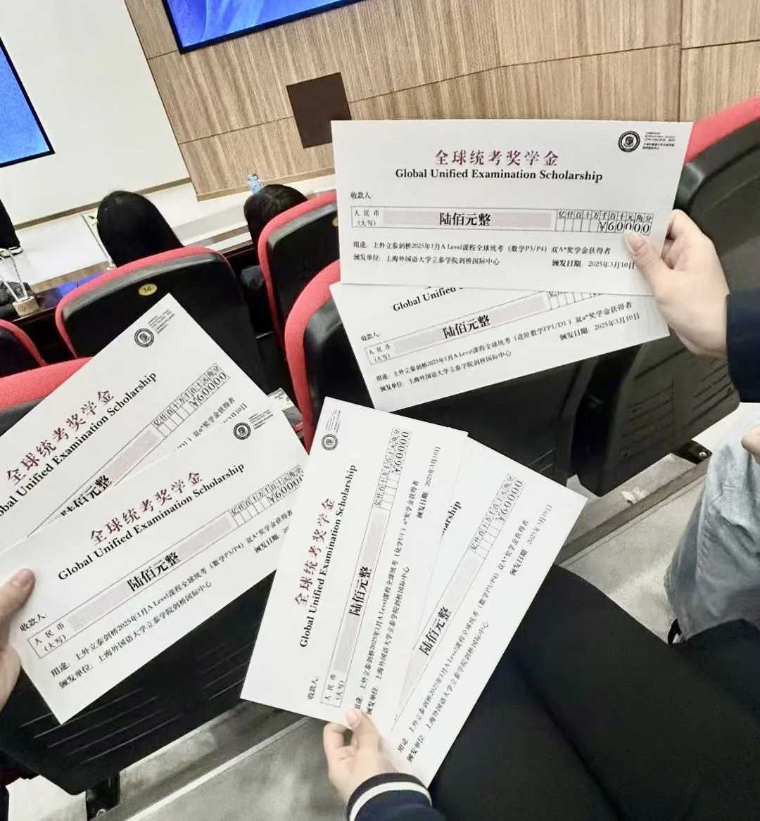 我学会了筛选朋友,不会跟目的性很强的人深交。