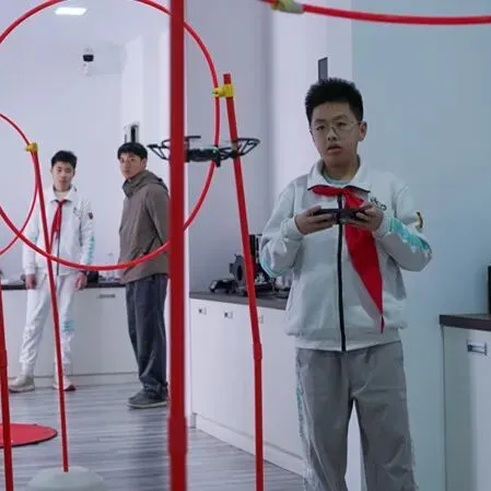 针对所有学科,重视学科学习方法的指导,注重方法的更新(图 2)