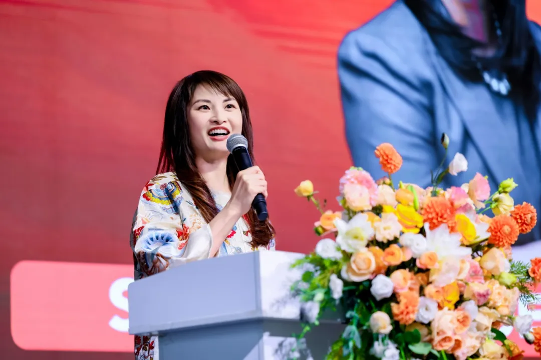 北京赫德 6.14 收官开放日全解析:严苛师资 + 分层初中 + ELP 行走课堂,2026 秋学位最后窗口期