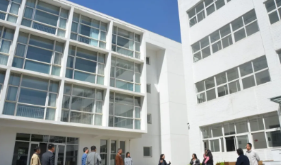 校外补课清 0 不是口号！汇德中学国际部打造校内成长闭环，重塑国际教育新生态