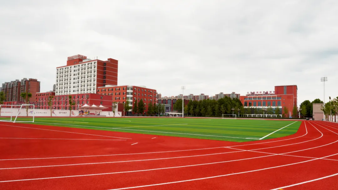 【学校优势】(图 7)