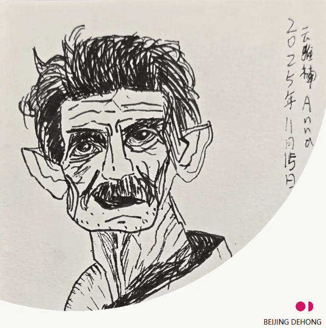 德闳学校课后课ASA | 一间美术教室，三种成长答案