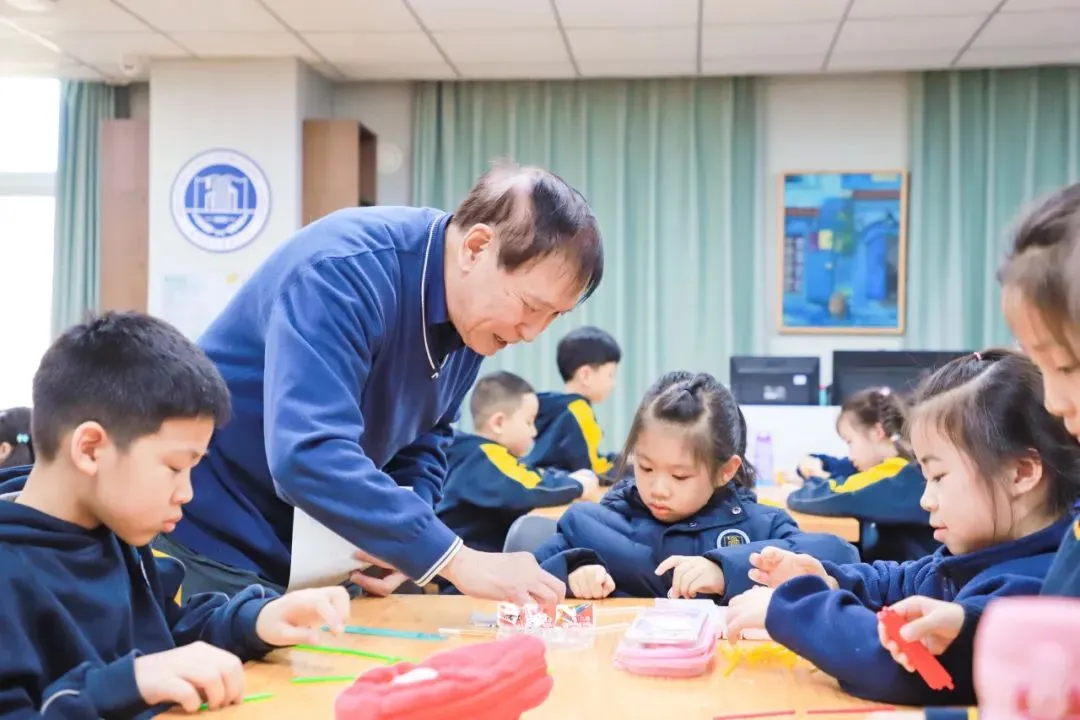 这些名师的加入,不仅充实了新府学的教师队伍
