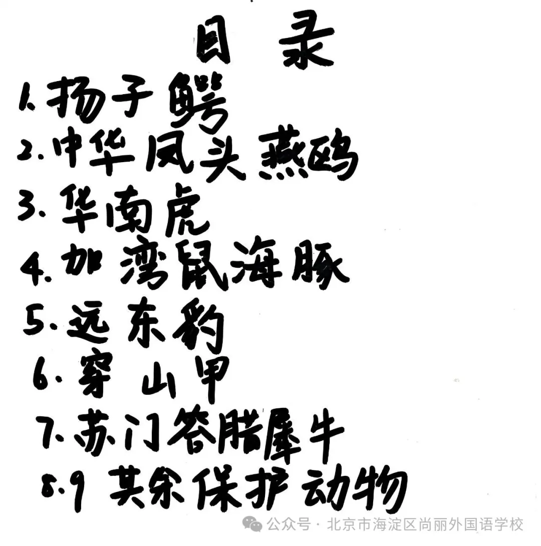 四5班 王天麒