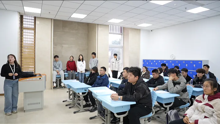 春风送暖，万象更新。2026 年 3 月 2 日