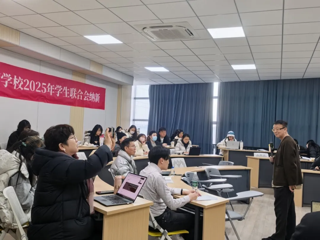 重塑认知：构建支持性生态