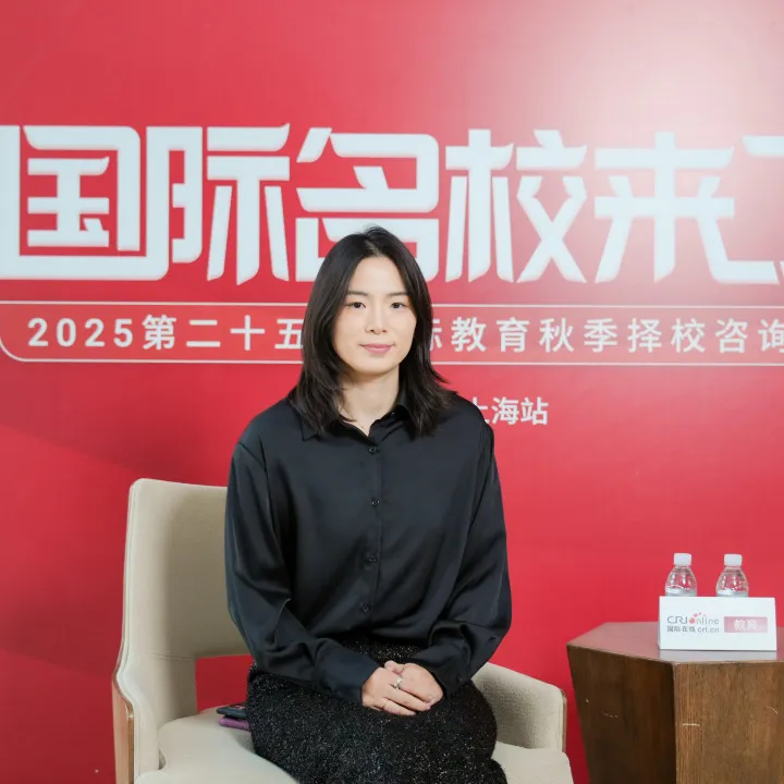 在整个环节中，校长们立足教育实践（图 10）