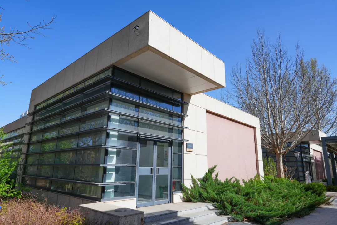获得GO CAMPUS美国公费留学名额,直升澳洲大学（图 3）