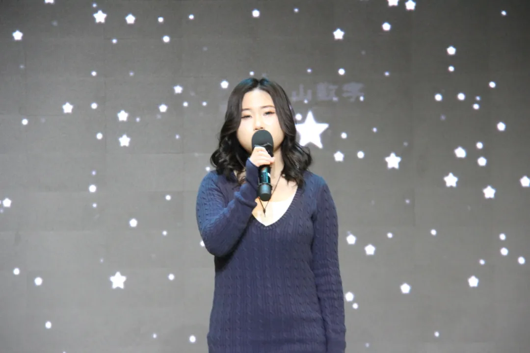 《Callyou tonight》