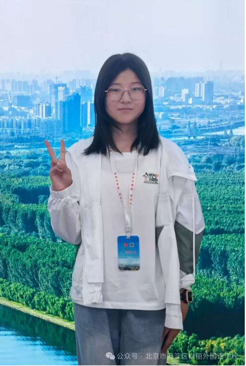 艺涵同学的糖水数学探究太精彩了！从生活疑问到严谨推导