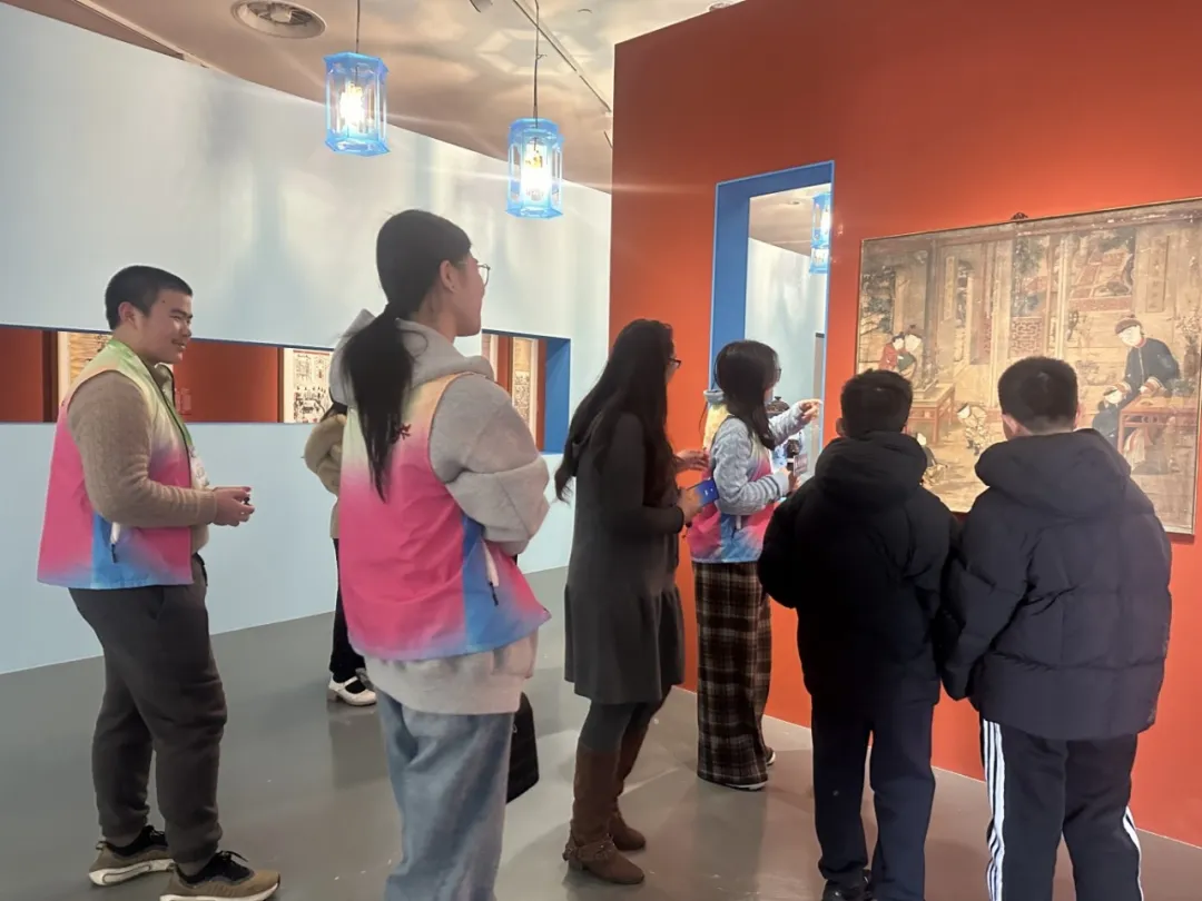 把这些题目装在心里,用它们来审视你接下来的选择 你的IA选题