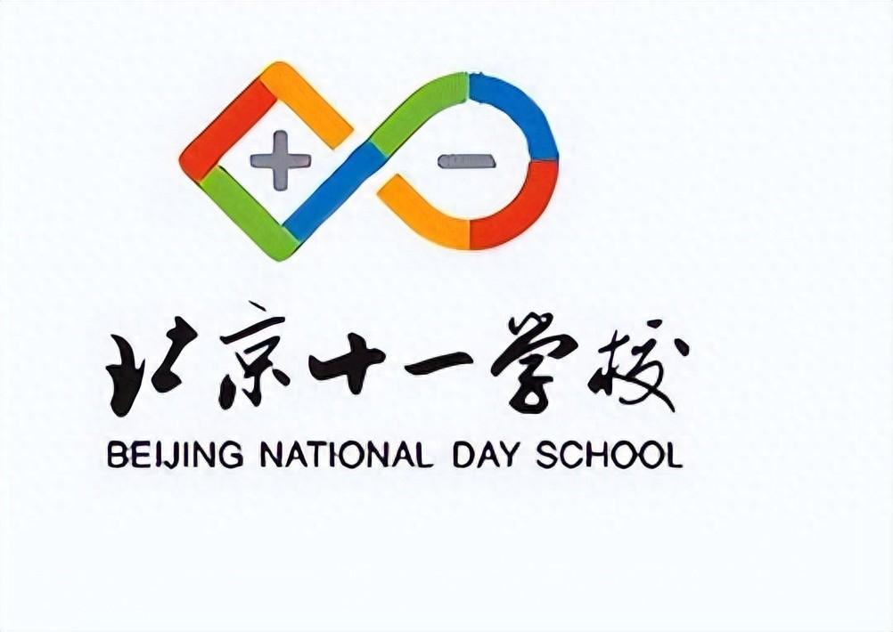 北京十一学校非京籍国际班怎么样?真实体验+趣事爆料,非京籍家长必看