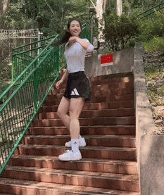 如果你也正在为孩子规划教育路线,或者想要了解更多国际学校资讯