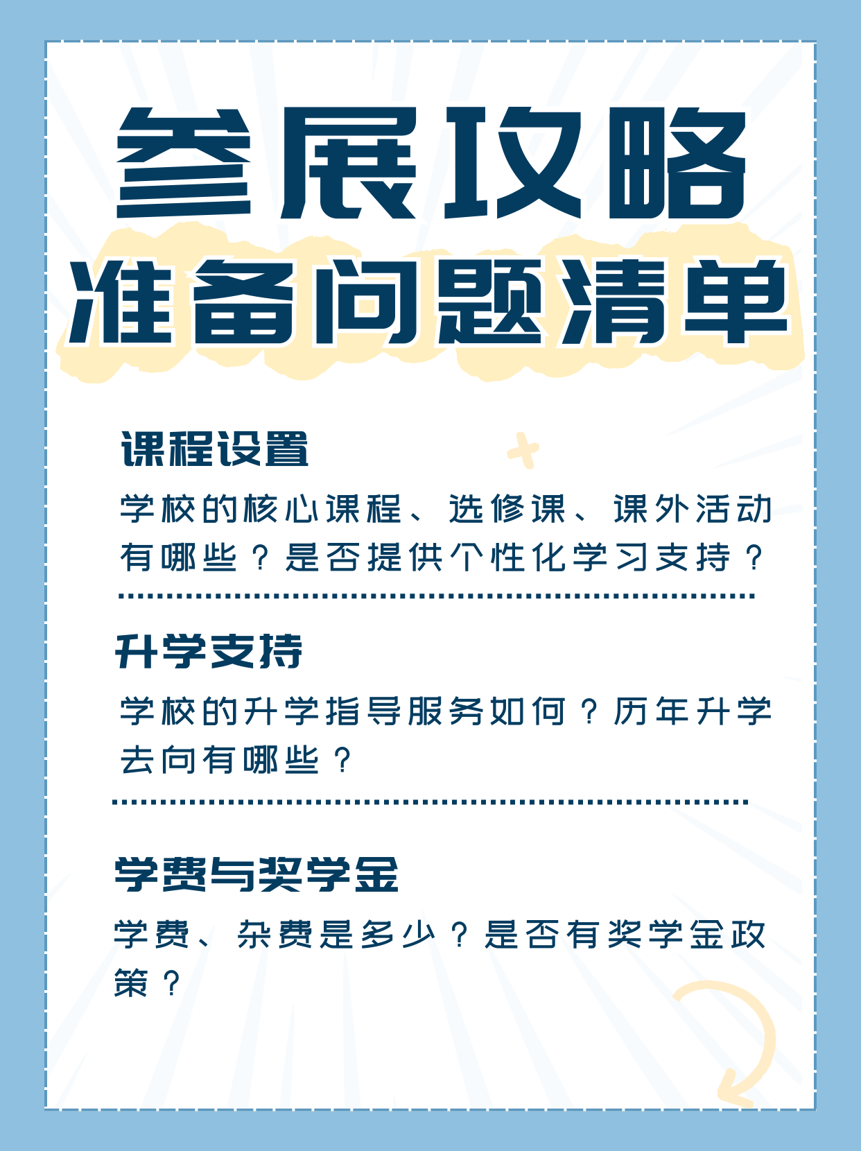 为您一站式解决所有问题❗️ ❗️ ❗️(图 3)