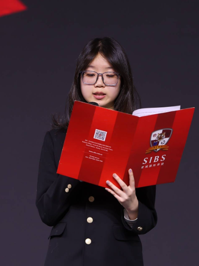 TEDx @ SIBS(图 2)