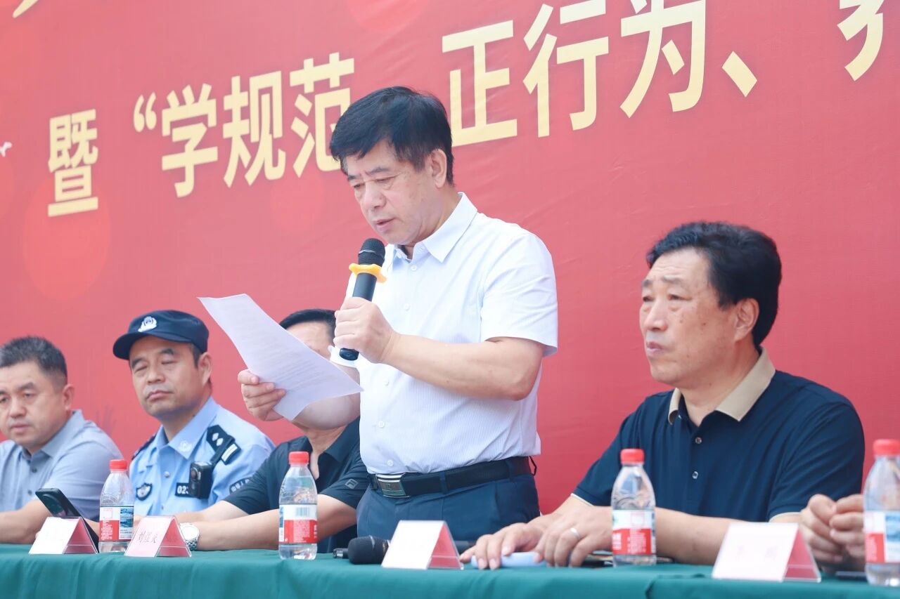开启 双师共育 的革命时代