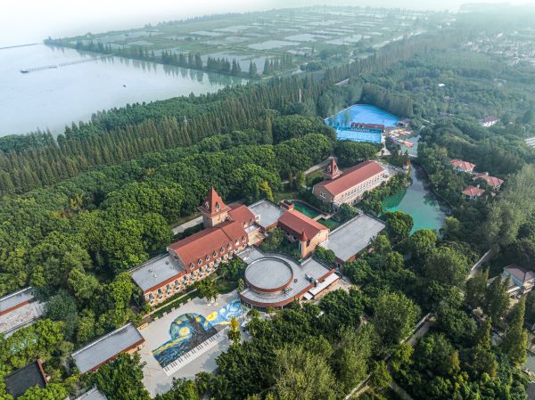 自办学以来,光华启迪已拥有8届650余名毕业生