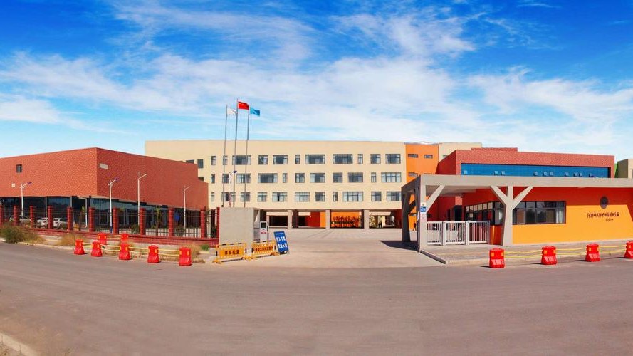 新乡附中双语国际学校怎么样？家长实探+校园趣事全揭秘