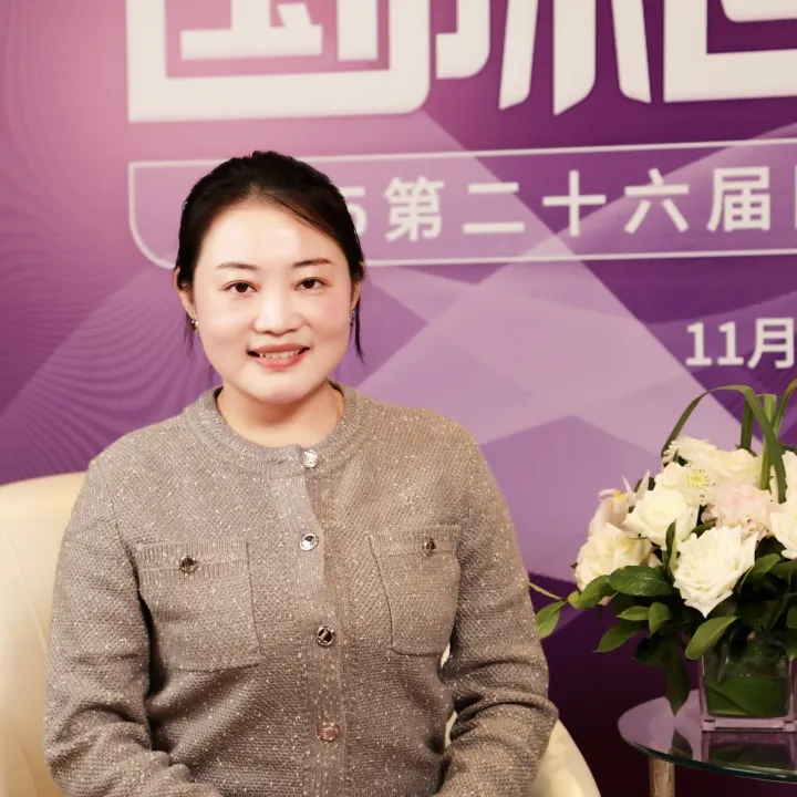 独家对话 深度访谈(图 3)