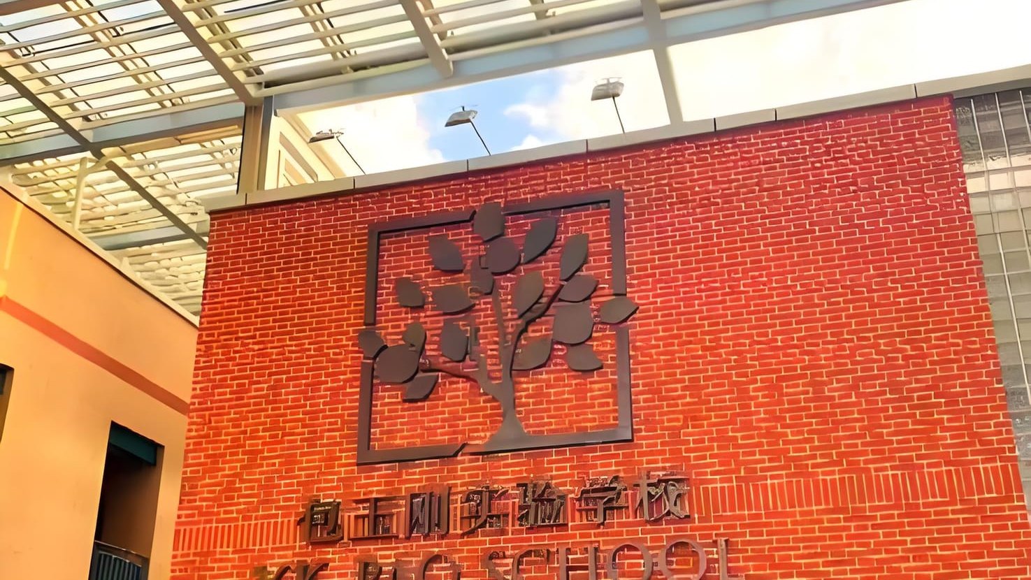 国际学校：打破 “贵族学校” 误解，探寻国际教育的真相