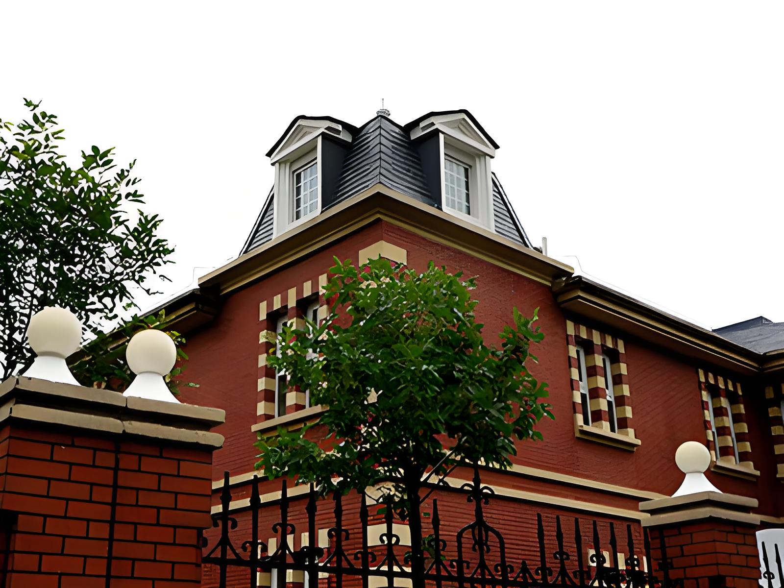 天津塘沽东方剑桥国际学校引进国外先进教育模式,在英语教学
