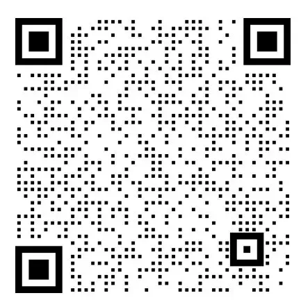11月8日,期待这场聚焦教育本质的对话,为更多教育实践点亮方向