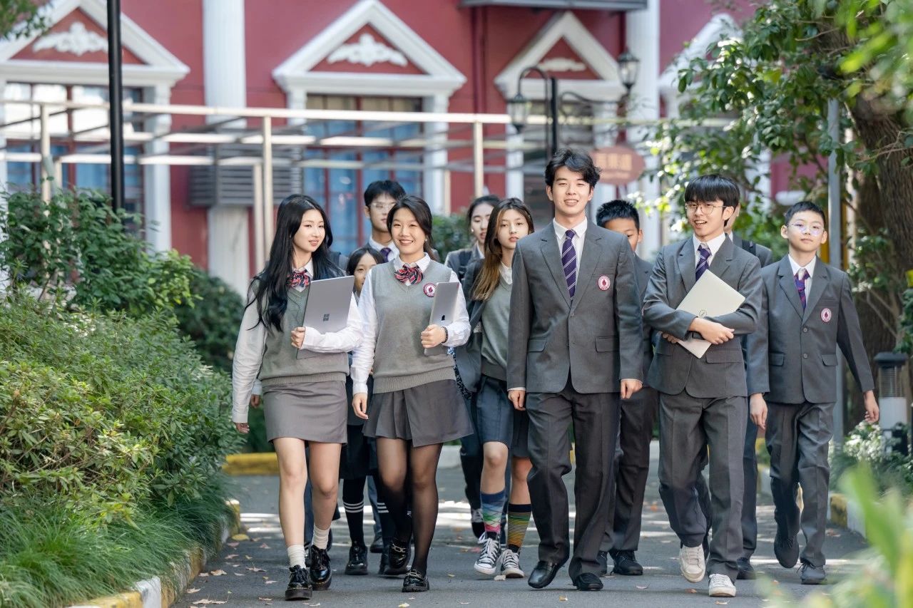 入学奖、学术奖最高可学费全免,复兴升学奖百万奖金助力学子冲击牛剑