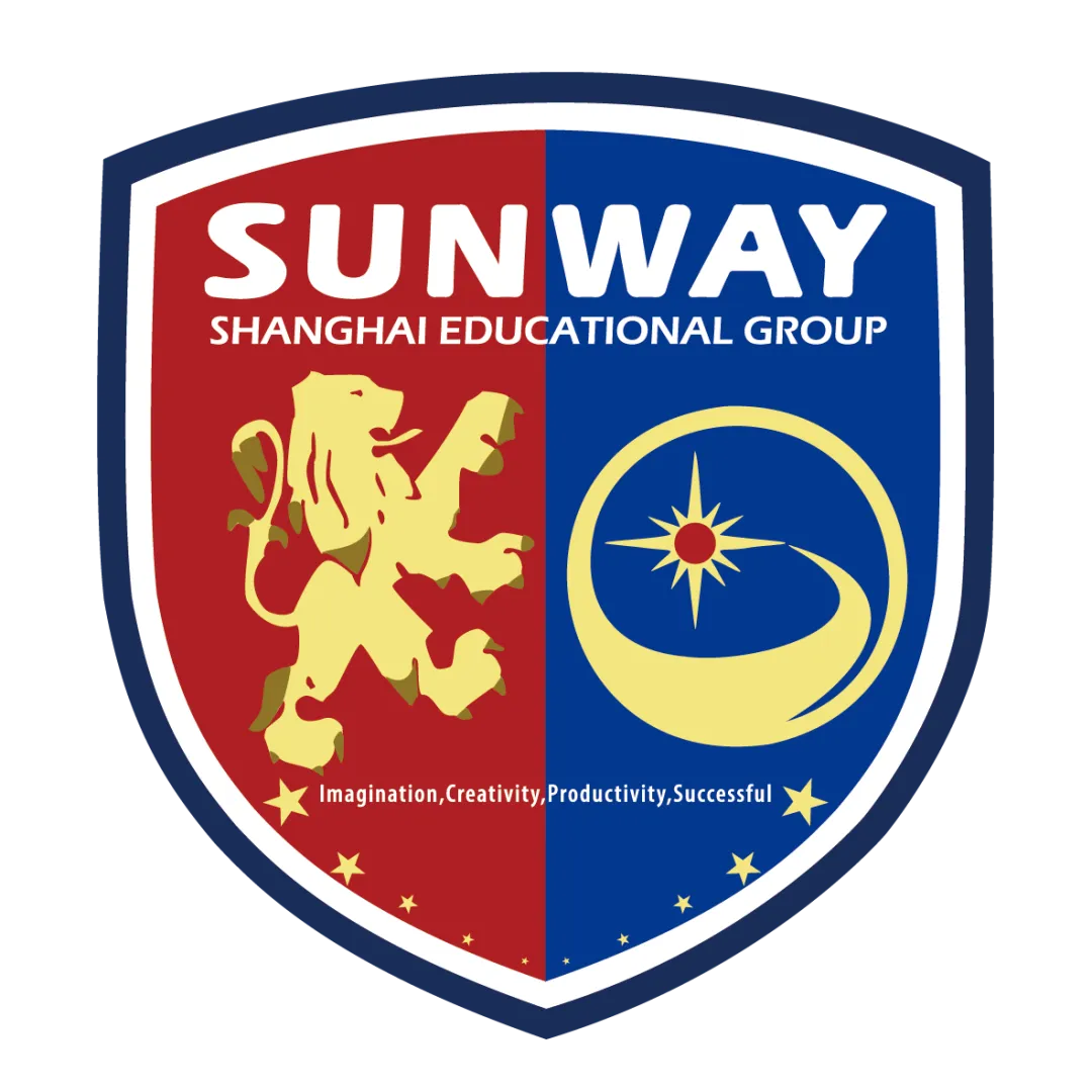 双威公学上海学校