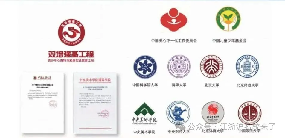 医院＆社区诊所