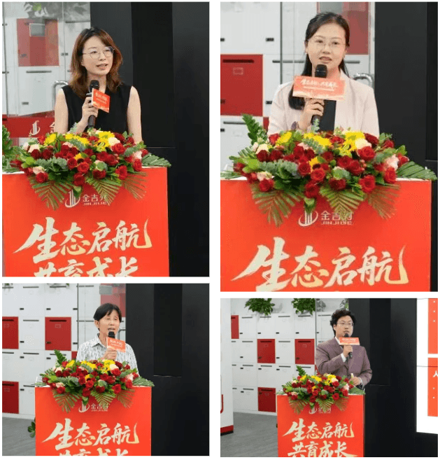 更重要的是,新加坡预科学制设置十分灵活