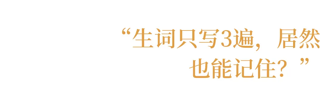 04 教师教学 作业设计能力一流