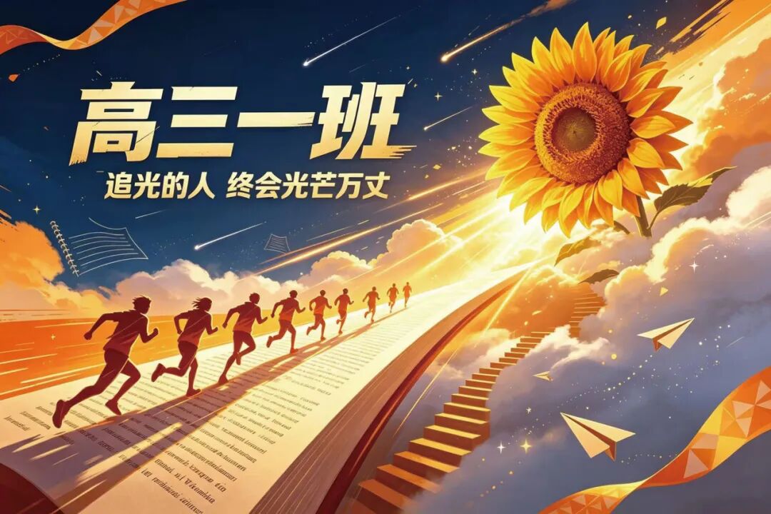 尽数展现于这方寸缤纷色彩之间