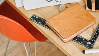 国际学校杭州逛展攻略:带你领略异国风情!