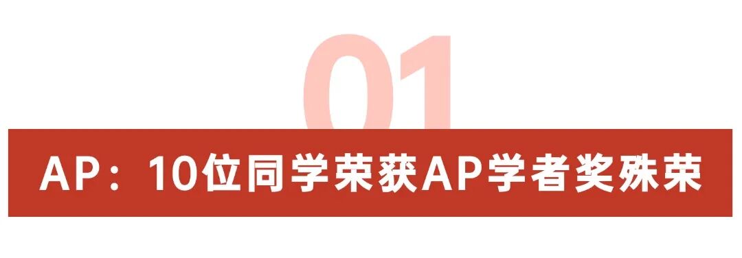 君诚学校在2026年国际大考中再传捷报!(图 2)