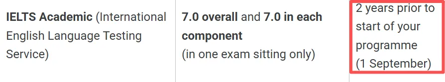 图源:香港大学官网
