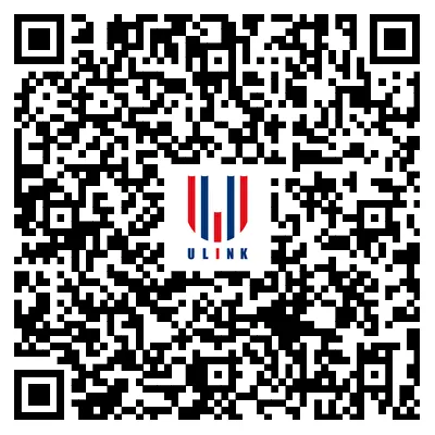入学评估注册报名
