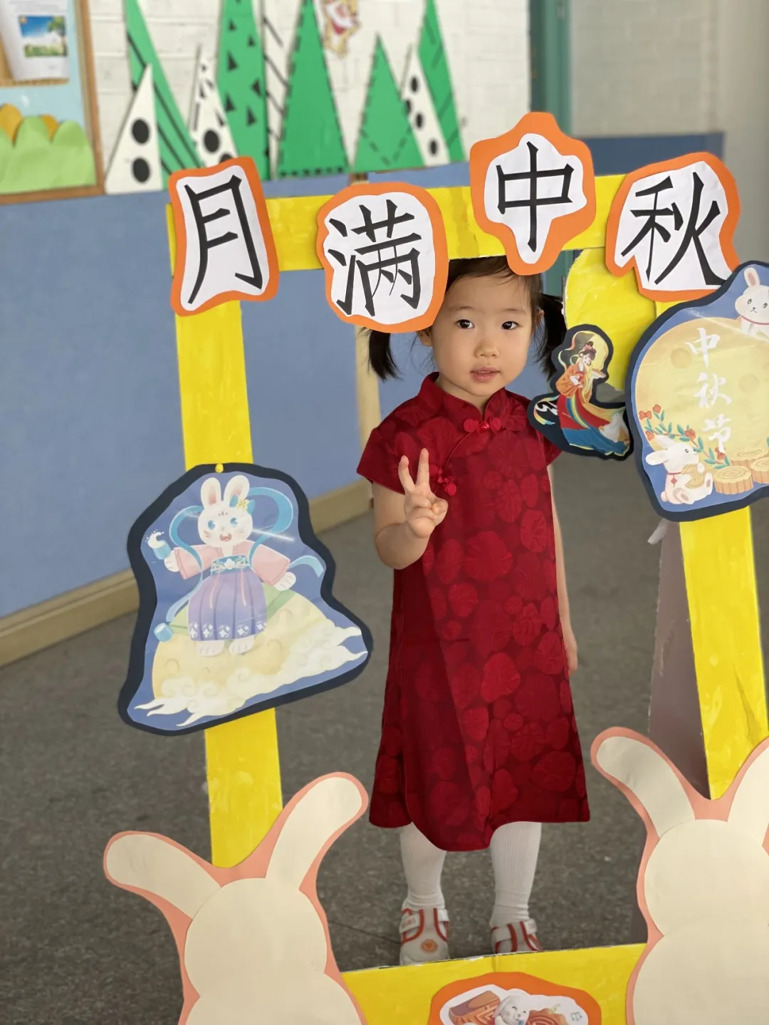 常青藤学校正是这样一所坚持一贯制教育理念的学校。