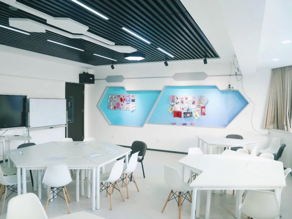 截至目前,北开ICC2025届学生已拿到111封世界名校offe(图 6)