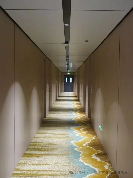 全人发展活动及社团Club佳绩(图 2)