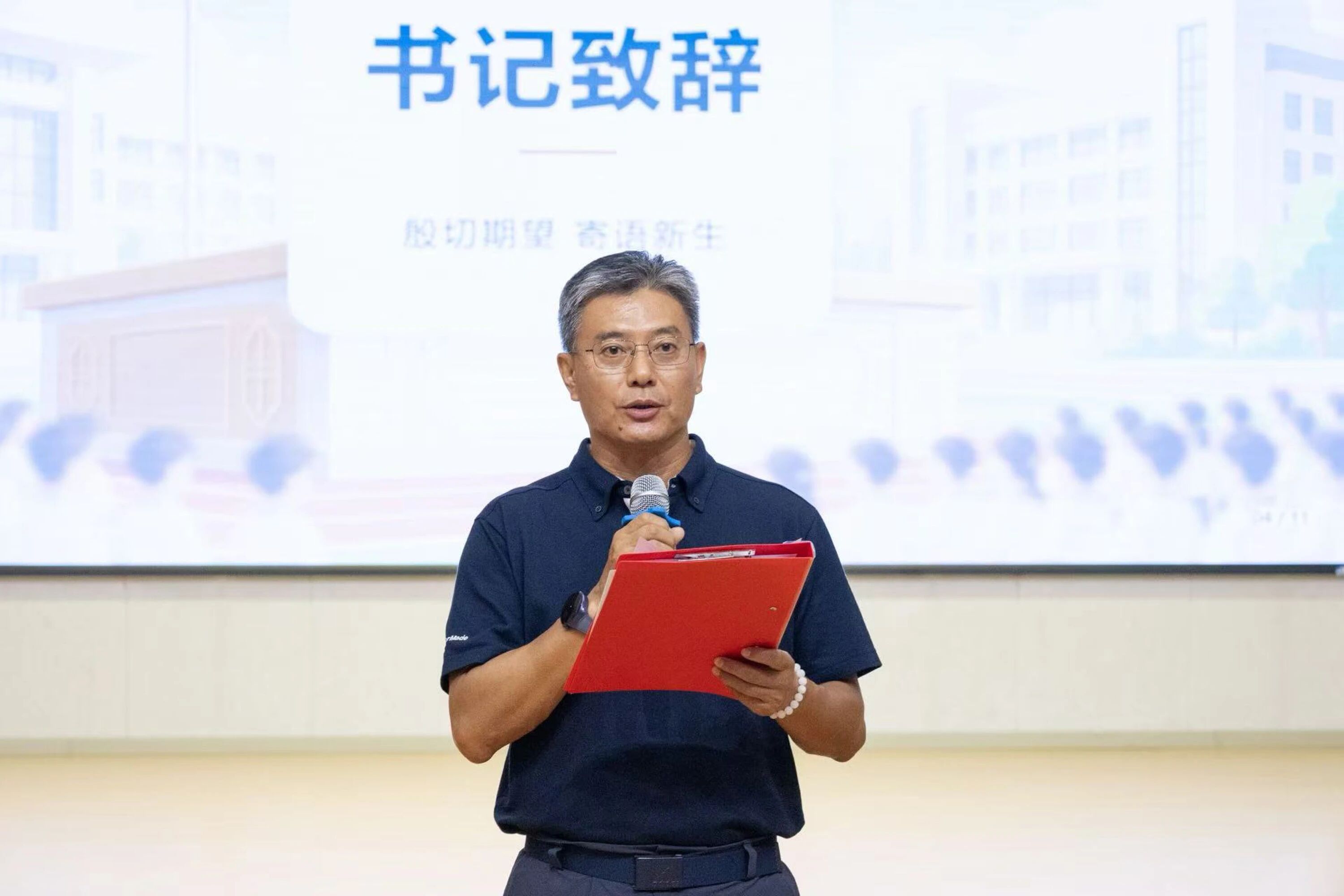 终于迎来属于少年的高光时刻