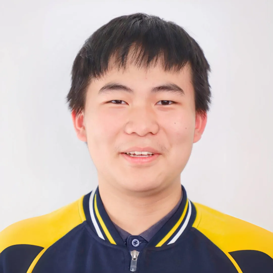 这次比赛的关键在于如何在有限时间的内快速找到问题的切入点