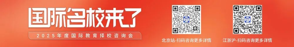 北麓花艺手工社团丨一花一世界,一叶一青春