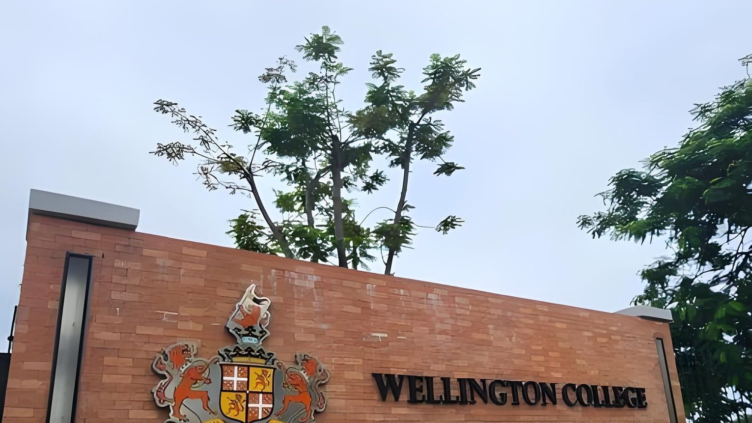 惠灵顿国际学校学费详析