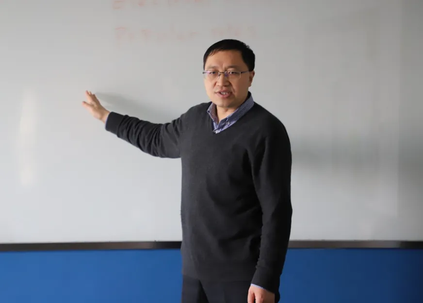 北外ICC开设独有的北外大学先修课(图 2)