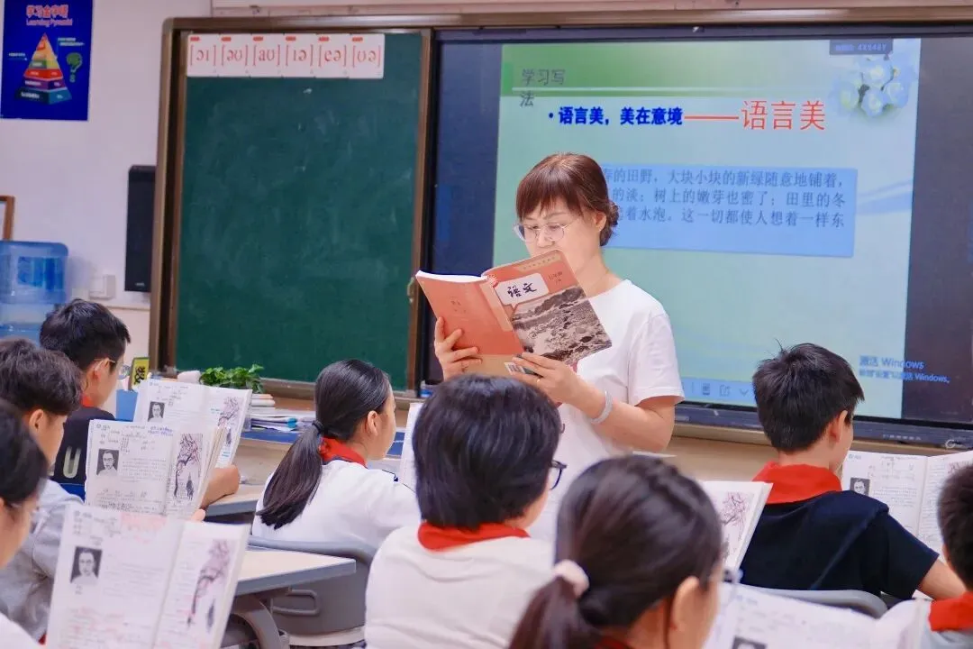 学校地址:江苏省苏州市相城大道 100 号