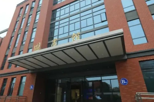 【EJU升学考试】优秀学生通过日本留学生(EJU)考试