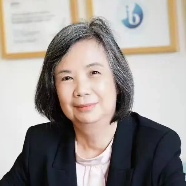 求清晰之境,启学习之窗