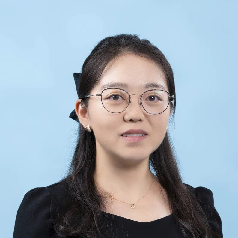 我始终认为, 教育不仅仅是传授知识