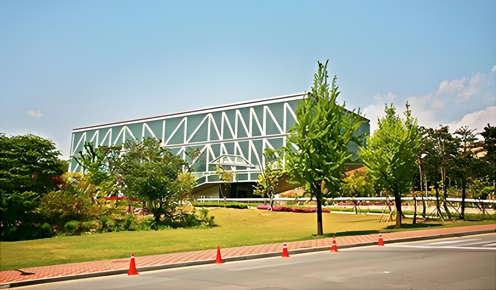 北京韩国国际学校